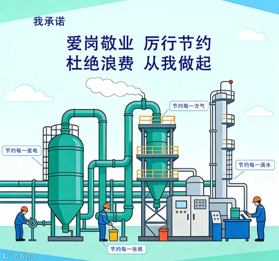 化工厂节约承诺海报 拷贝.jpg