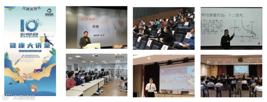 https://image.ipaiban.com/upload-ueditor-image-20211019-1634602582002027944.png