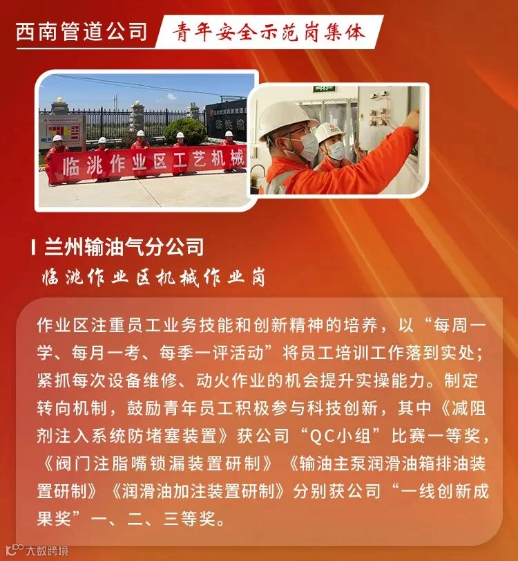 2兰州输油气--集体.jpg