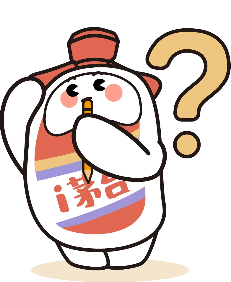 裁剪图片