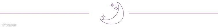 https://image.ipaiban.com/upload-ueditor-image-20200721-1595329259223095623.png