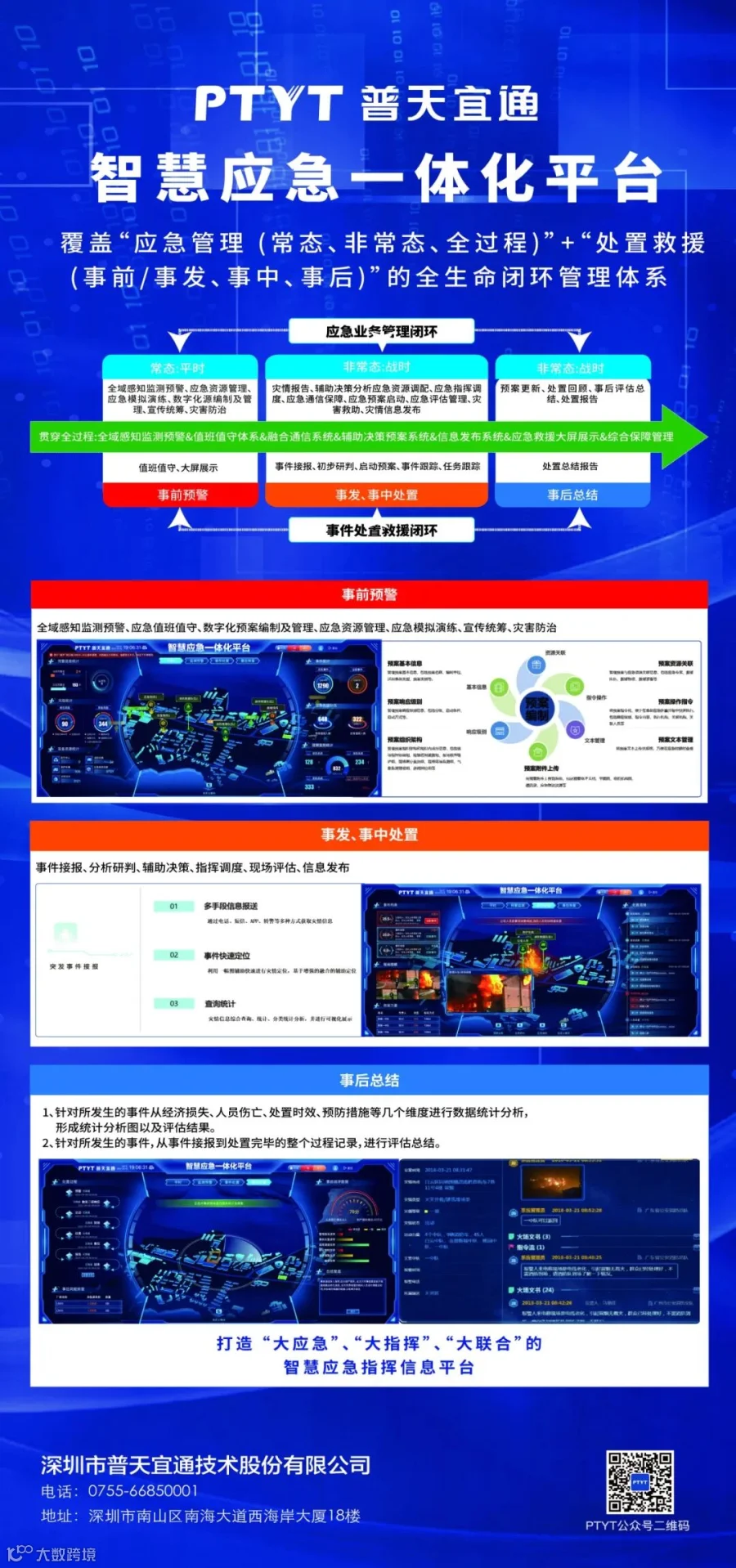 一体化应急.jpg
