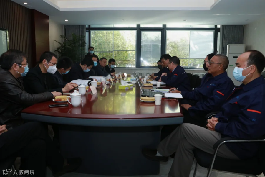 微信图片_20221209085229.jpg