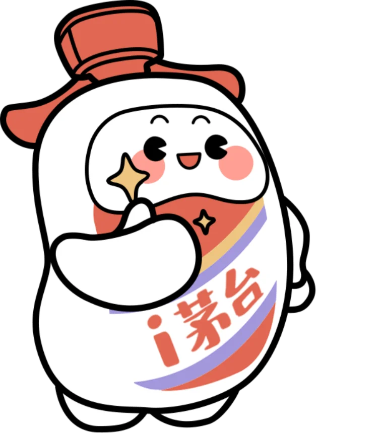 image 2.png