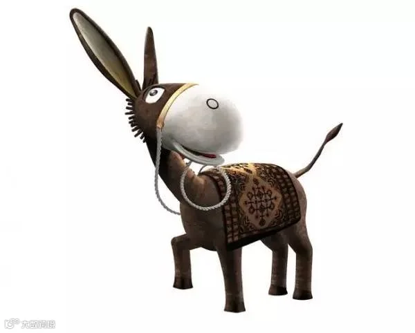 2403916709_712812391.jpg