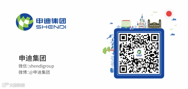 https://image.ipaiban.com/upload-ueditor-image-20200908-1599565847190023978.png