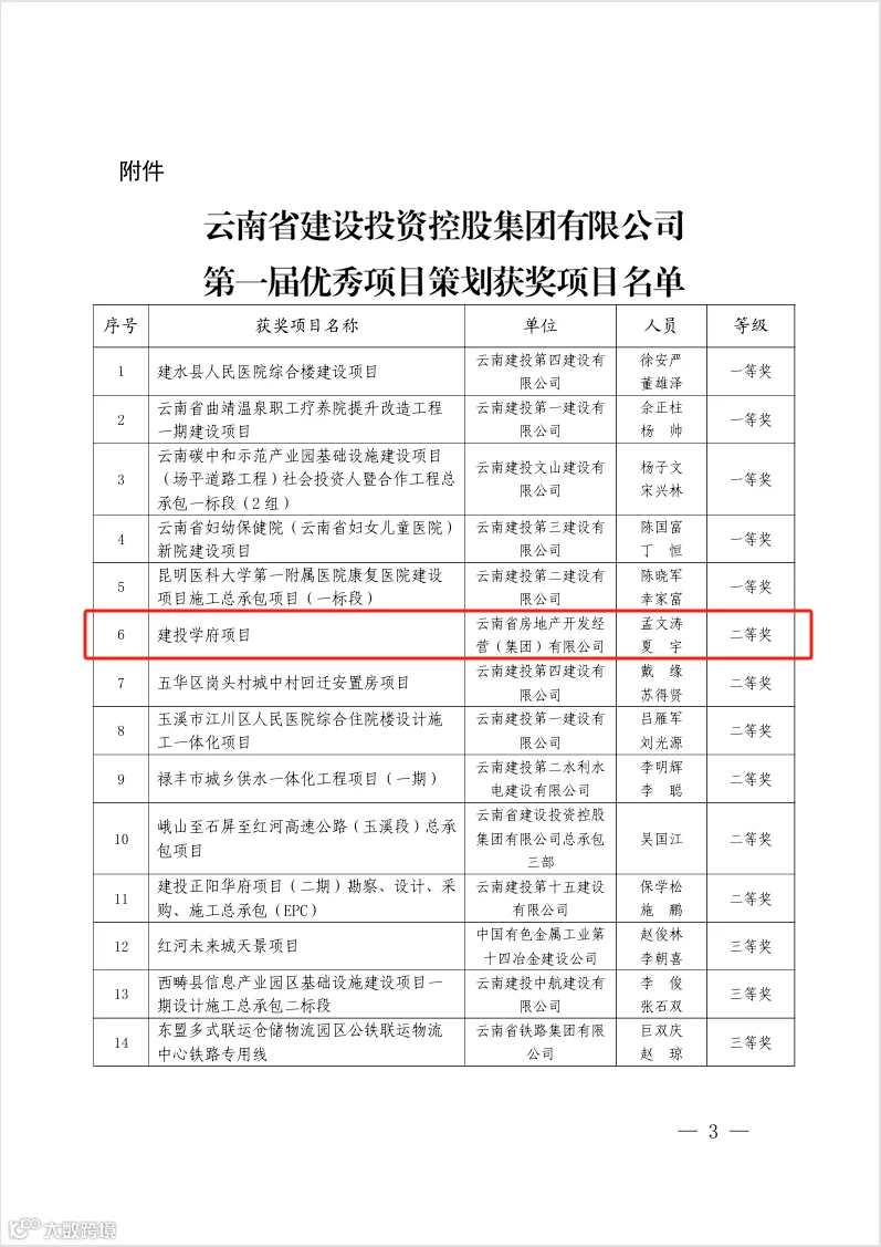 d66f33f9538cb6b7d0cb0d64e2c4c25.png