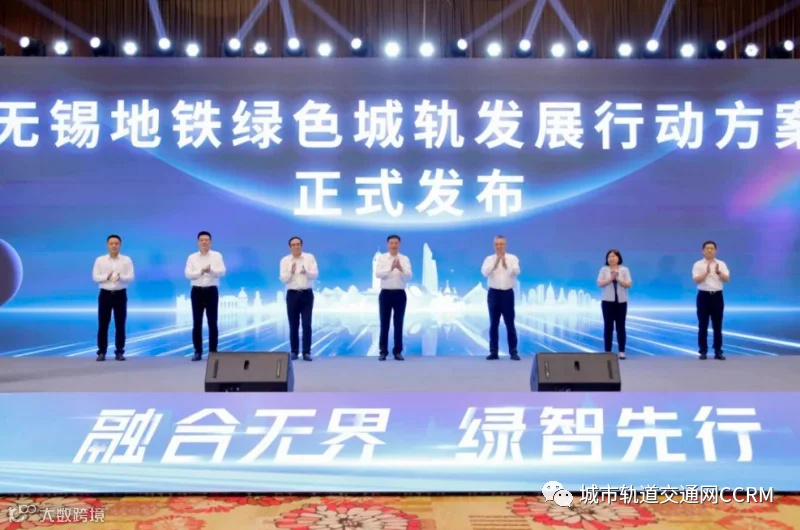 点击打开原图