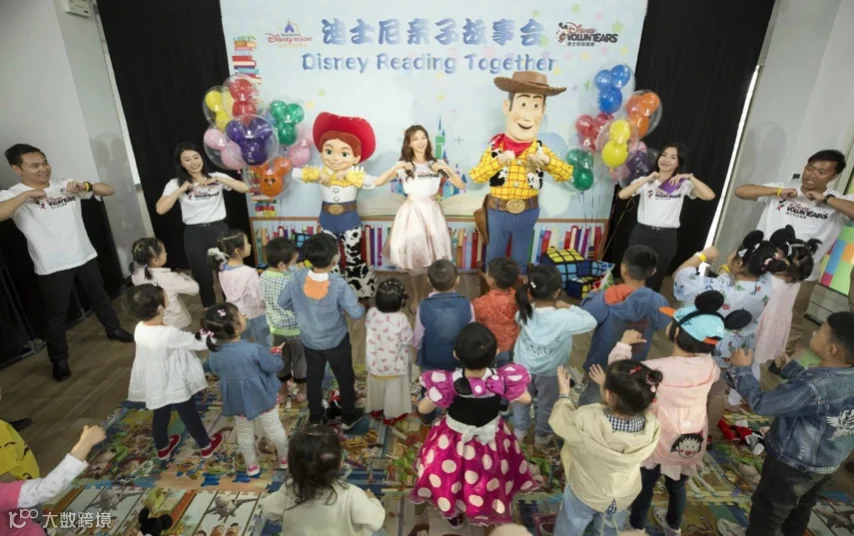 https://image.ipaiban.com/upload-ueditor-image-20200813-1597311481080066304.png