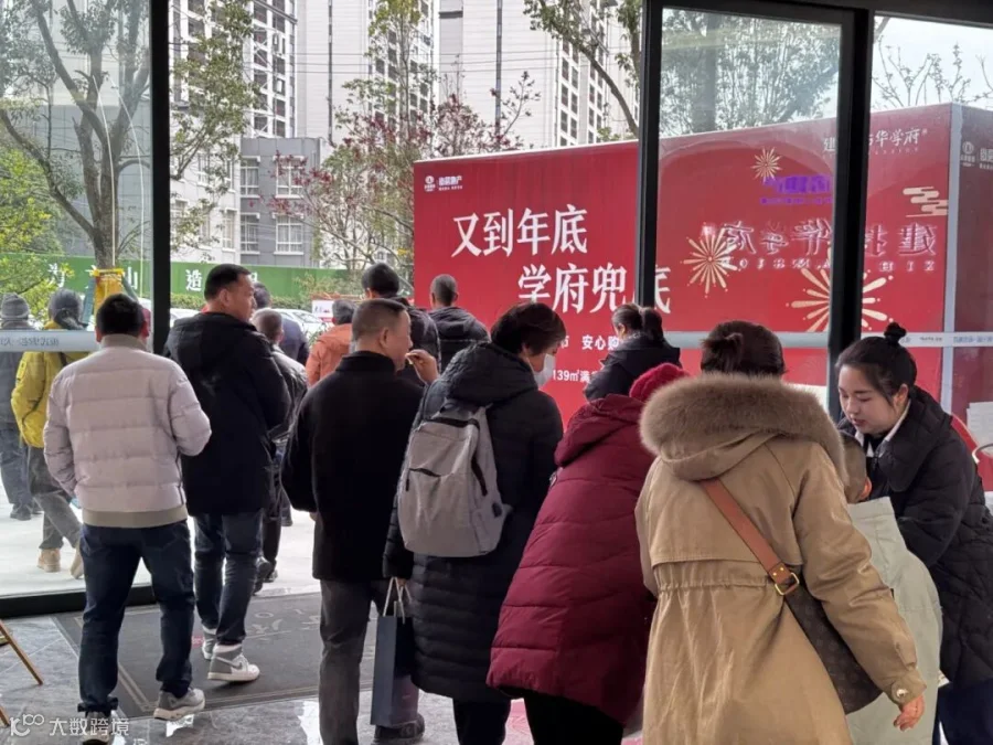 图片五.jpg
