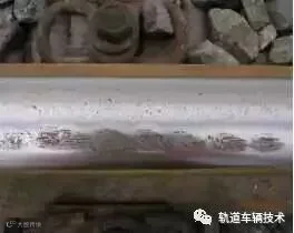 1510540991113427.jpg