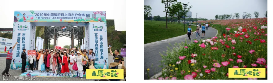 https://image.ipaiban.com/upload-ueditor-image-20200813-1597303003696074876.png