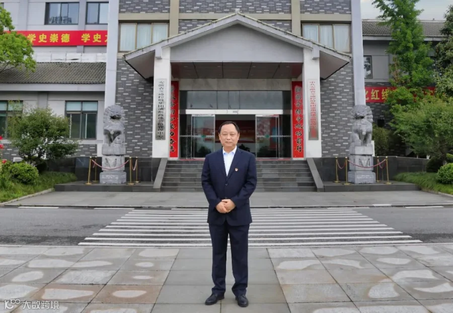池州中心 张文平.jpg