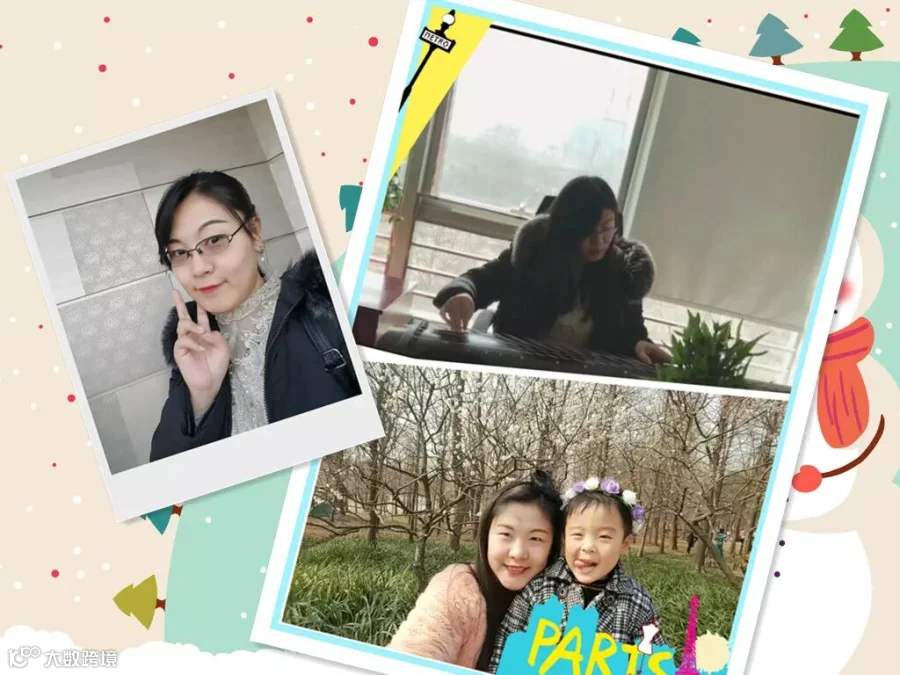 1803076169.jpg