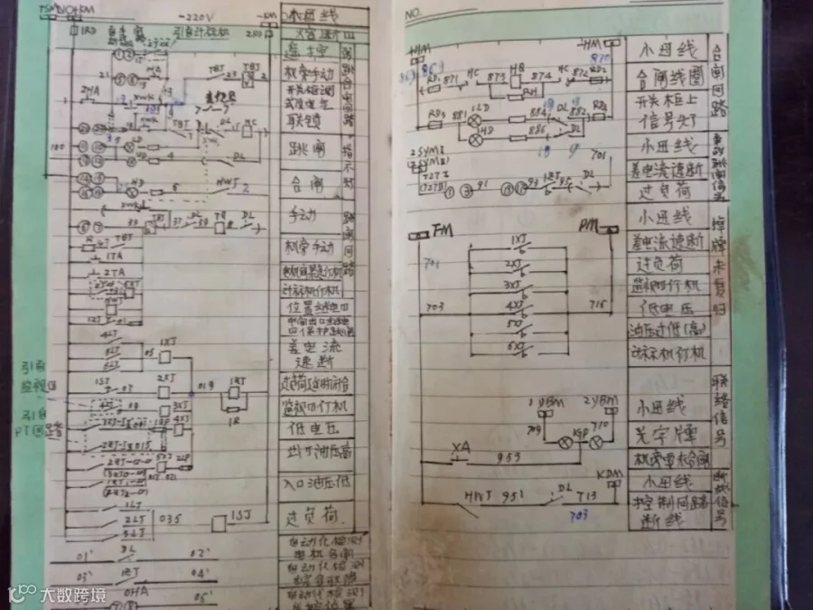 笔记虽小代代传1.jpg