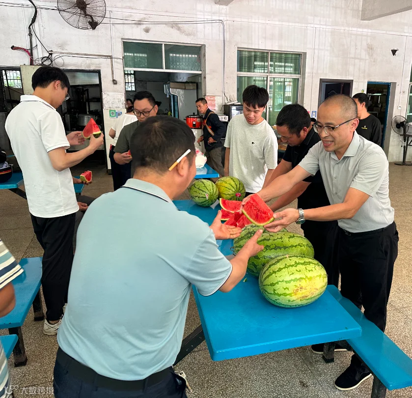 微信图片_20250704112248.jpg