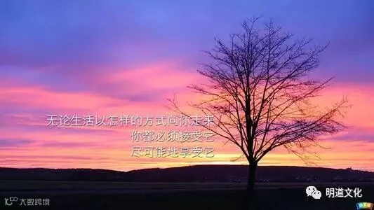 1487729556191891.jpg