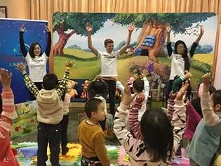 https://image.ipaiban.com/upload-ueditor-image-20211019-1634603572355020191.jpg