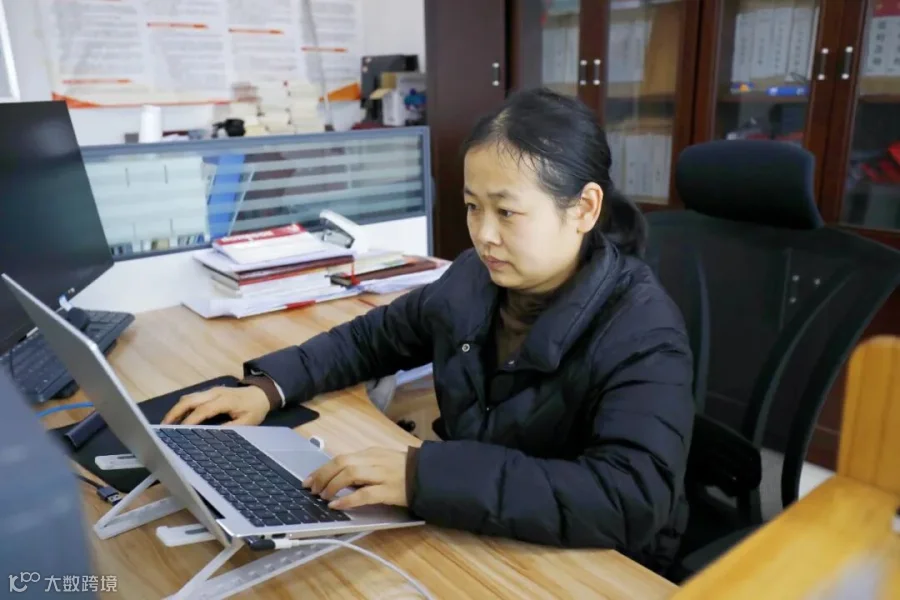 微信图片_20260119121742_74_70.jpg