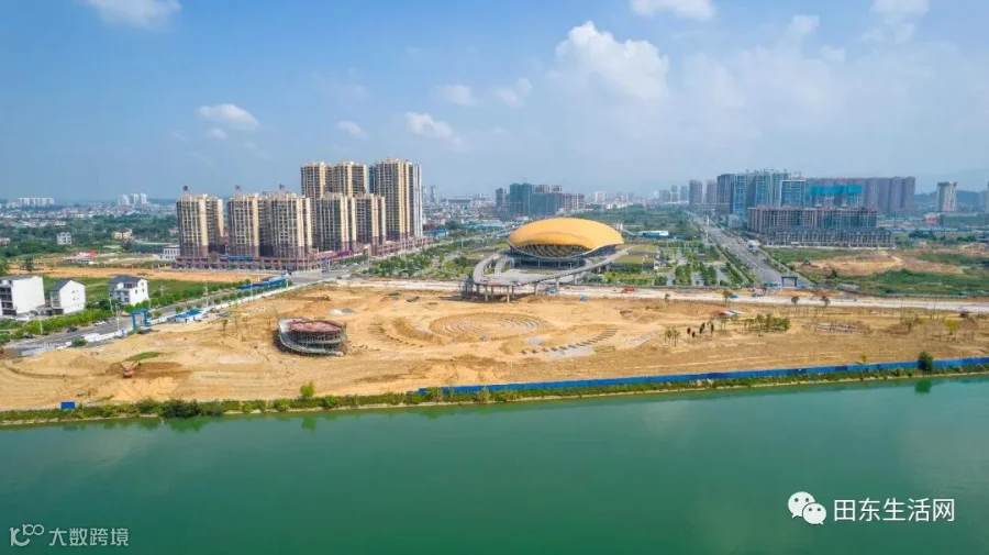 微信图片_20220902171557.jpg