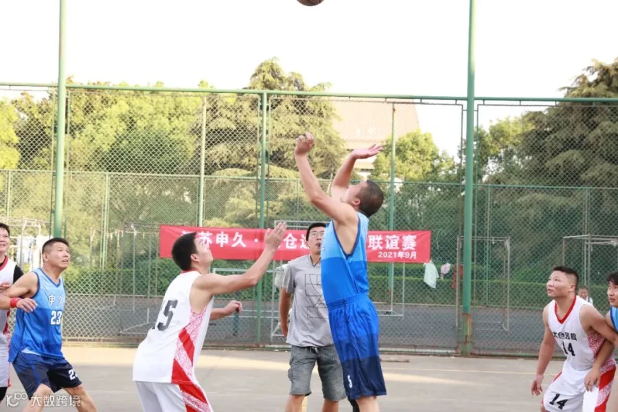微信图片_20210927094416.jpg