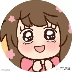 1708092626.jpg