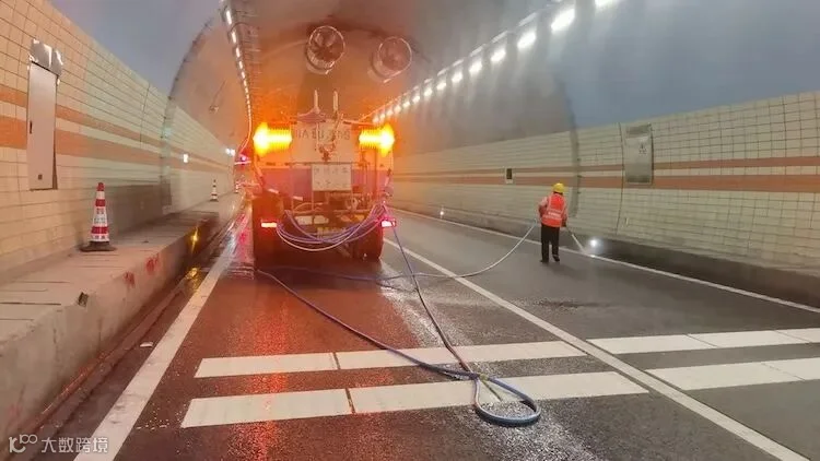 附件1.jpg
