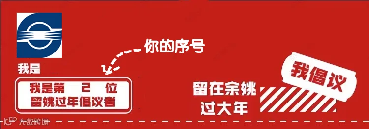 efde7f6106680af196b214389805b2c4.png