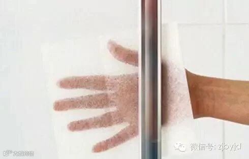 9个非常给力的生活小窍门,你不看后悔的!