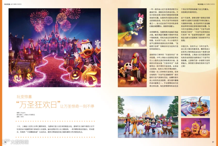 https://image.ipaiban.com/upload-ueditor-image-20211027-1635295953226091761.png