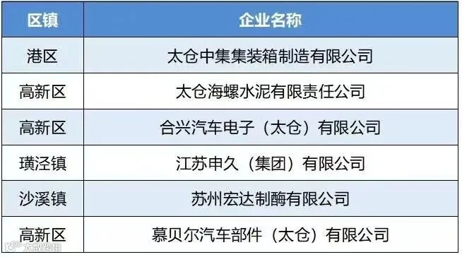 微信图片_20221209085156.jpg