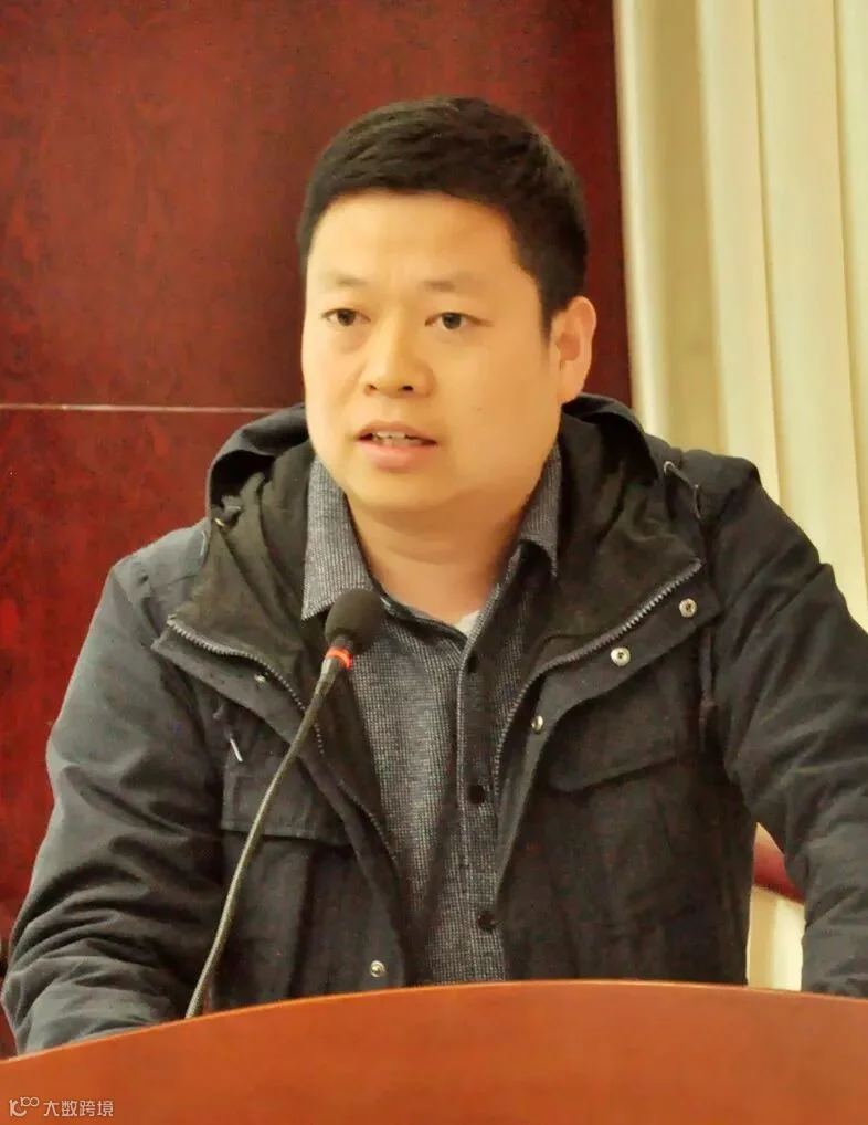 DSC_0891_副本.jpg