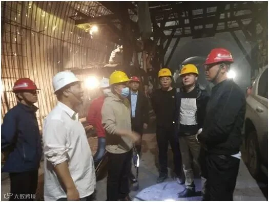 QQ图片20210705171517.jpg
