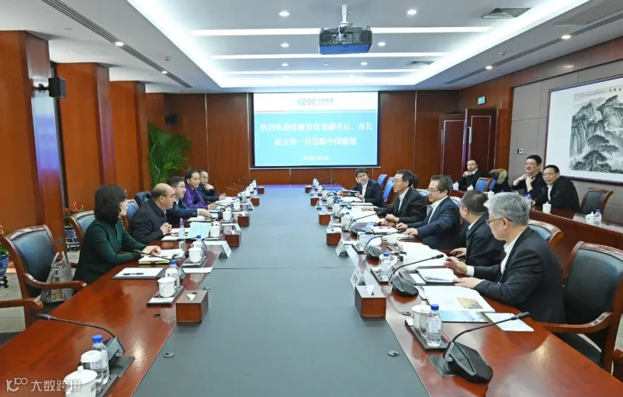微信图片_20220226143349.jpg