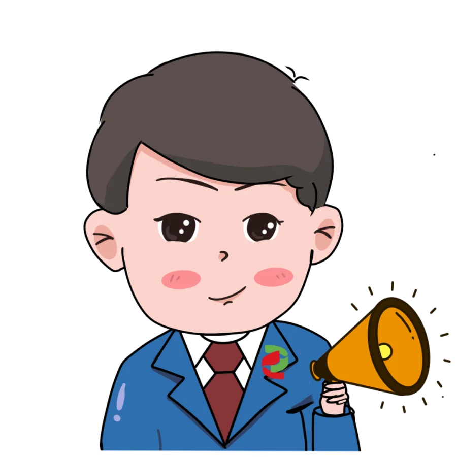 2d05328fed3f8716332183919fe6631.png
