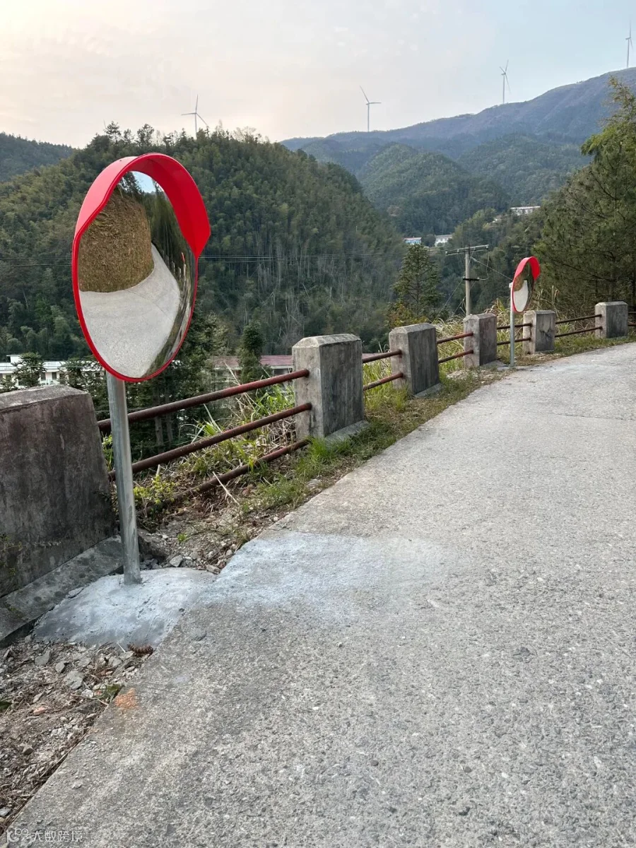 微信图片_20250407150246.jpg