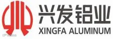 图片25.png