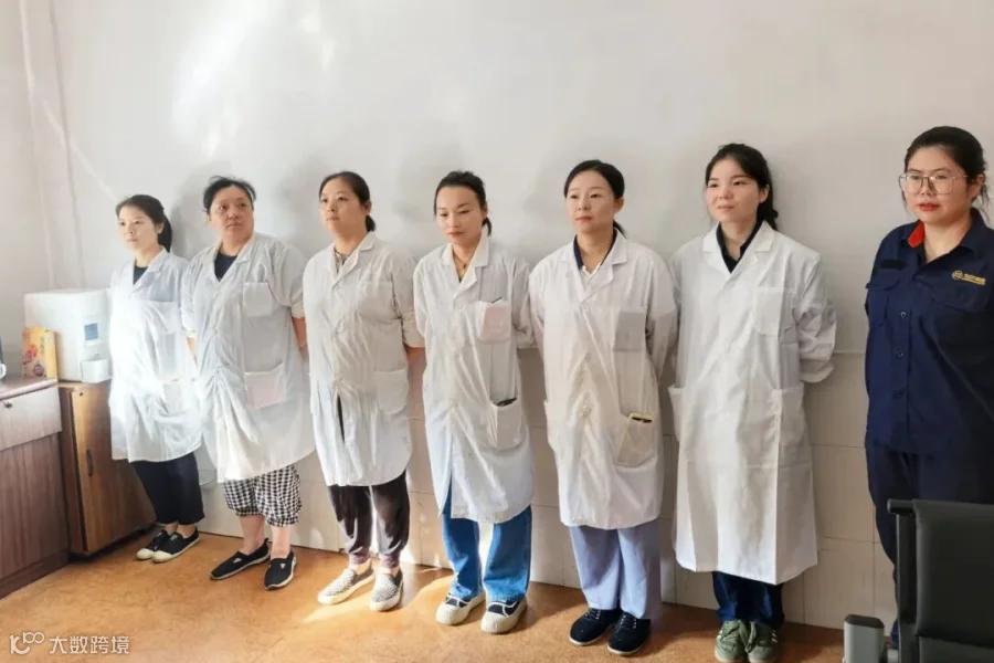 微信图片_20250912105923.jpg