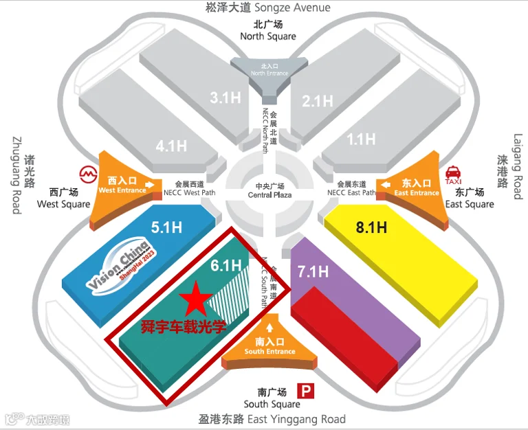微信图片_20230703150237.png