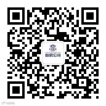 1652687107585658.jpg