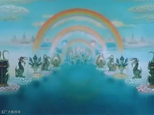 1513676454232916.jpg