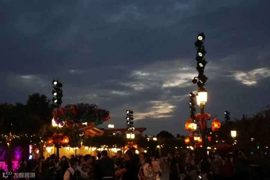 https://image.ipaiban.com/upload-ueditor-image-20201016-1602832240325003181.jpeg