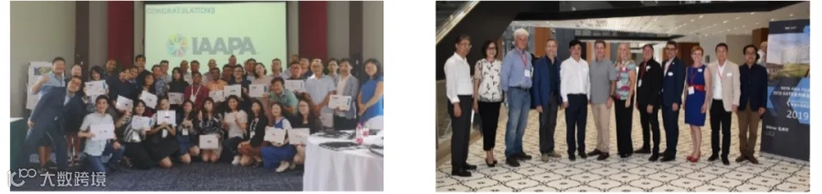 https://image.ipaiban.com/upload-ueditor-image-20200813-1597311636483097539.png