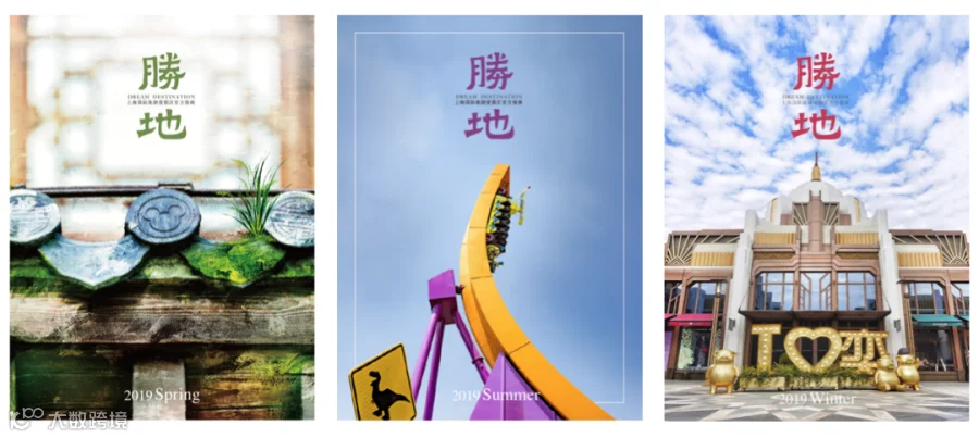 https://image.ipaiban.com/upload-ueditor-image-20200813-1597311598604065652.png