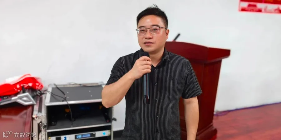 微信图片_20250808152611.jpg