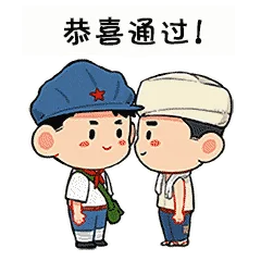 1540454972136912.gif