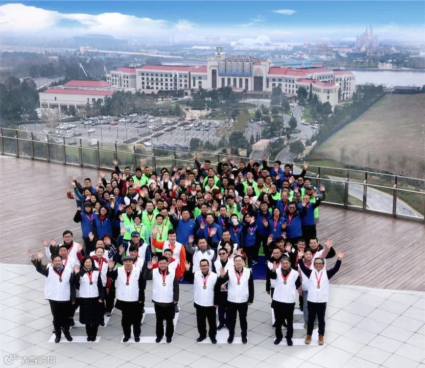 https://image.ipaiban.com/upload-ueditor-image-20190805-1564989393676000883.png