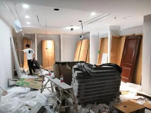 图片7.jpg