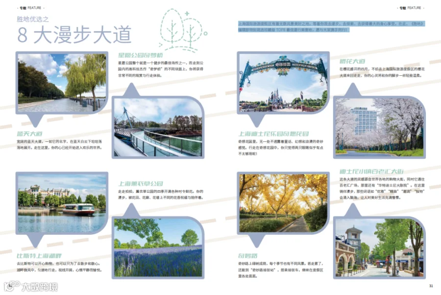 https://image.ipaiban.com/upload-ueditor-image-20230722-1690029086202095223.png