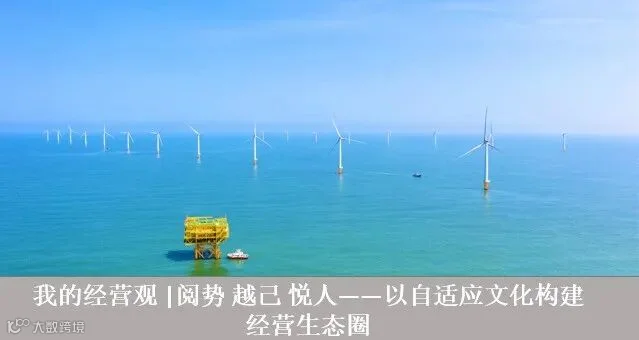 链接.png